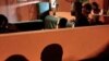 Ivorian Presidential Candidates Face Off in Unprecedented Debate