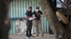El Salvador Declares State of Emergency Amid Killings 