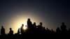Ethiopia, Tigray Rebels Declare Humanitarian Truce So Millions Can Get Aid 