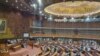 Parliament of pakistan 