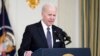 Biden to Attend White House Correspondents' Association Gala 