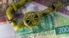 Як зміцнити санкції проти Росії, обговорюють експерти у США