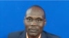 NAKASA BA KASAWA BA: Yadda Wani Matashi Mai Tawaya a Kafafu Ke Fafitikar Nemar Wa Kansa Abin Dogaro - Yuli 14, 2022