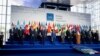 Zelenskyy's Invite to G20 Not Enough for Biden