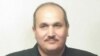 Ərdəbil məhkəməsi Abbas Lisanini “sekular rejim” təbliğatında günahlandırır