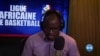 Le podcast de la BAL avec Yacouba Ouédraogo: épisode 7