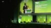 African Mining Indaba: conférence sur le secteur minier en Afrique du Sud