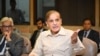 PM Shahbaz Sharif 