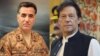 imran-gen Faiz