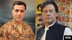 imran-gen Faiz