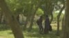 Une nouvelle loi contre le mariage des enfants au Zimbabwe