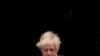 UK's Johnson 'Humbled' But Wants to Move on From 'Partygate' 