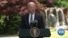 In Seoul, Biden Focuses on Economic, Security Issues, Sends Message to Kim Jong Un