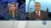 Чому Анкара виступає проти вступу Фінляндії та Швеції в НАТО? Відео