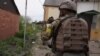 L'Otan vers un soutien supplémentaire à l'Ukraine ?