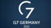 독일은 2022년 주요 7개국(G7) 의장국을 맡았다.