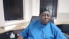 Babachir David Lawal 