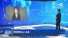 Laporan Langsung VOA untuk TVRI: Pemilihan Paruh Waktu di AS