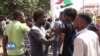 Les rastas soudanais tentent de sortir de l'ombre