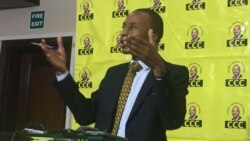 Abakudale leCCC Bekubandla leCCC Sebeyithethe Imali Yokwakha Izindlu