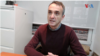 Младен Чадиковски, ЗНМ: Политиката секогаш сакала да има влијание во новинарството. Но колку ќе има влијане и дали ќе има влијание, најмногу зависи од нас новинаритe