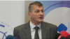 Не ни треба нам некој од странство да ни каже, ние самите знаме за многу места за корупција, рече Антонио Јолевски