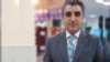 Aylar Həqqinin qırx mərasimində həbs edilən daha bir məhbusun şəxsiyyəti müəyyən edilib