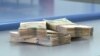 Американска делегација ќе патува во Скопје - ќе разговара за енергетика, економија и корупција