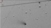 Comet C/2022 E3 on 12-22-22 (The Asiago Observatory/Creative Commons CC BY-SA 2.0)