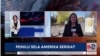 Laporan Langsung VOA untuk BeritaSatu: Pemilu Paruh Waktu di Amerika Serikat