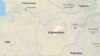 Ghor province, Afghanistan (Google Maps)