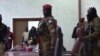 A 34 ans, Ibrahim Traoré devient le plus jeune dirigeant d'un pays 