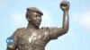 Assises nationales et 35e anniversaire de l'assassinat de Sankara