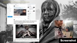 Медиумите имаат врзани раце во однос со борбата со лажните вести, освен привремено да
известуваат за тоа кога ќе наидат на дезинформација која засилено се шири на Интернет
