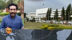 پاکستان کی نئی حکومت کی کابینہ میں کس جماعت کے پاس کتنے عہدے ہوں گے؟
