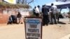 State Media: Mugabe to Be Buried Next Sunday