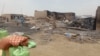 Dadu Fire2