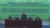 O'zbekistonda parlament saylovlari oldidan: Ekologik partiya