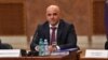 Алијанса влезе, а Алтернатива излезе од владејачкото мнозинство, а опозицијата рече дека станува збор за „пазар 3 коалиција“.