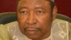 Ouhoumoudou Mahamadou