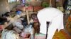 Stigma Slows Reintegration of Former Boko Haram Fighters