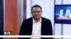 Afrotech du 25 mars 2019 avec Arzouma Kompaoré