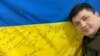 Губернатор Віталій Кім: "У нас є воля, є люди, з нами правда, але у нас немає достатньо зброї"