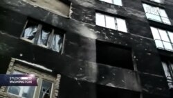 Novinari se prisjećaju izvještavanja iz opkoljenog Sarajeva