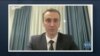 Пандемія невакцинованих: як уряди США та України виходять із ситуації. Відео
