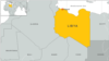 Britons, Dutch, Germans Urged to Leave Benghazi