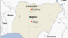 Kankara Nigeria