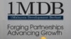 មូលនិធិ​ធនធាន​​​អធិបតេយ្យ​ 1MDB