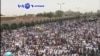 VOA60 Afrique du 12 avril 2019