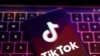 TECH-TIKTOK/